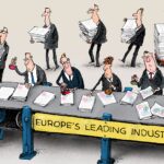 europes-leading-industry-2048×1266
