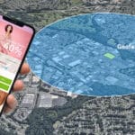 'Geofence' Warrants Threaten Every Cell Phone User