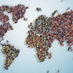 The Mythical "Population Explosion" Is Actually Headed In The Opposite Direction