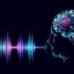 AI Voice Generation: New Way To Hack Bank Accounts