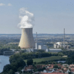 Return To Peasant Lifestyle: Germany Closes Last Nuclear Power Plant