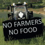 Farmers Furious As Environmentalists Escalate War On Food