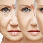 Anti-Aging Breakthrough Will Excite Transhumanists