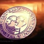 IMF Unveils UNICOIN As Legal Tender CBDC Settlement