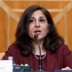 Neera Tanden Will Replace Trilateral Susan Rice As Domestic Policy Czar