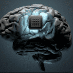 Who Wants A Brain Machine Interface, Anyway?