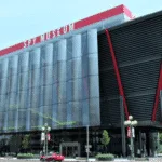 Képernyőkép 2023-05-11, 8.30.35