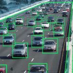 Traffic Cameras Use AI To Spy On Drivers Inside Their Cars