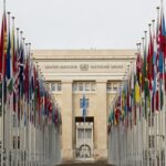 Hohmann: The Entire World Is Clamoring For A Global Pandemic Treaty