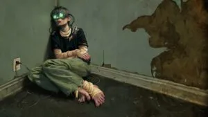 virtual.jpeg