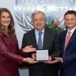 Foto-oficial_copresidente-y-SG-del-UNHLP