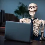 Open AI And ChatGPT: The Shepherds Of The Singularity Or Highway To Doom?