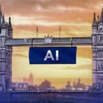 Huh? UK To Get 'Early Or Priority Access' To AI Models From Google And OpenAI