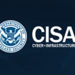 The Cybersecurity And Infrastructure Security Agency (CISA) Was Behind Massive Censorship