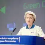 EU-Green-New-Deal-Image-Edit
