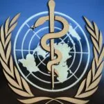 GettyImages-1202994272