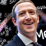Is Zuckerberg's Threads Already Threadbare?