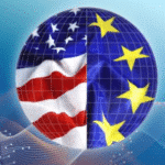 US-EU Hold Collaborative Workshop On Digital Twins, AI