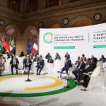 Skærmbillede 2023-07-16 på 6.33.27 PM