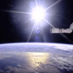 Skärmdump 2023-07-24 kl. 12.16.07