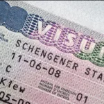 Screenshot 2023-07-31 at 7.01.26 AM