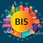 BIS Blueprint For 'Unified Ledger': Global Control Of ALL Assets, Information & People