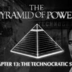 Derrick Broze Exposes The Technocratic State With Patrick Wood