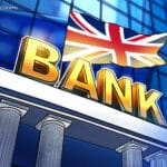 The Great De-Banking: Global, Draconian And Devastating
