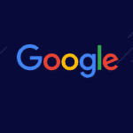 google scrapes internet
