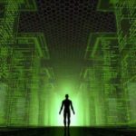 Transhumanism: Bowing Down To A Techno-Industrial God