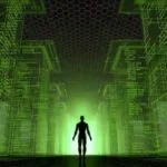 technogod-conversation-1024x617