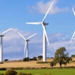 Wind Industry Blackmails U.K., Demands Huge Increase In Subsidies