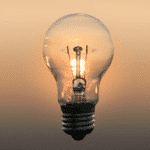 Bye Bye Bulb: Incandescent Light Bulb Ban Starts Today
