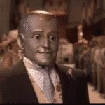 Screenshot 2023-08-04 at 7.52.41 AM