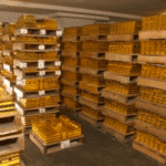 Central Bank Gold Demand Soars To New All-Time High