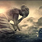 Képernyőkép 2023-09-25, 10.43.14