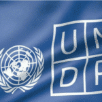 UNDP-1024×617