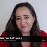 AdrienneLaFrance