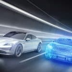 digital_twin_taycan_V5