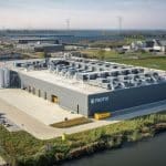 Protix-Factory_1170x658