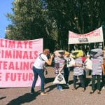 climate-criminals