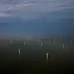 When Technocrats Intentionally Sabotage A Nation's Energy Supply North-Sea-wind-turbines-1024×601