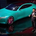 merlin_137298189_2e344870-3bde-42b6-90b9-72608f6ef90f-superJumbo