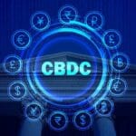 WEF Boasts That 98% Of Central Banks Are Adopting CBDCs