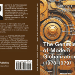 Flashback 1992: What The Washington Post Wrote About The Trilateral Commission Genesis Cover-high-res for headline b