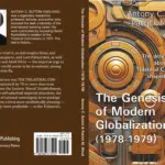 Genesis Cover-korkearesoluutioinen otsikko b