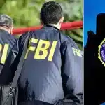 fbi-fisa-searches