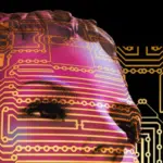Der dezentrale Transhumanismus von Evynjct ist unter CC-BY-SA-4.0 lizenziert