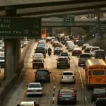 freeway-tex per mile