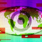 počítačová kriminalita-2024-2b